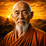 tpQxH4KUeJY-channel-avatar-Zen-buddhistischer Meister