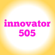 innovator 505