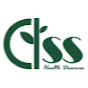 SS ENTREPRENEURS logo