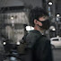 hzPXh-KOnrs-channel-avatar-隔壁刘同学Zzz