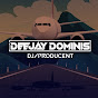 DJ Dominis