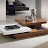 Furniture Art 647
