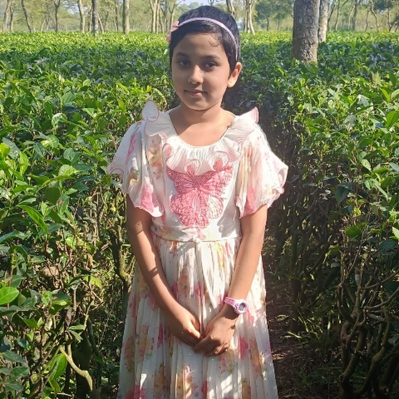 Mariya dance tv official channel 