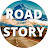 ROAD STORY