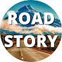 ROAD STORY