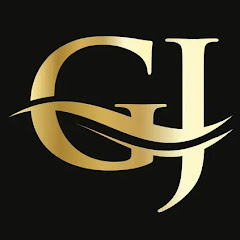 Gurpreet Jewellers channel logo