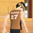 KAFMNUh901I-channel-avatar-RatzyGame27