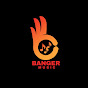 Banger Music logo