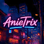 AnieTrix logo