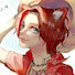 ihu7qE29aFY-channel-avatar-schweeps