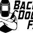 552tiX743E4-channel-avatar-BackDoorFab_in the shop 