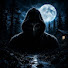 zyzDOHwgcBc-channel-avatar-Cursed Whispers