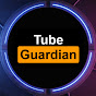 TubeGuardian logo