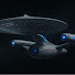 cm7dIg3Vgqw-channel-avatar-TREK FAN FILM STUDIOS 