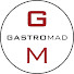 gX1h9U06fH0-channel-avatar-GASTROmad