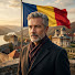 mdEqgN3uovc-channel-avatar-Rafael - Lumile Istoriei