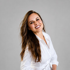 Ariana Designs & Interiors