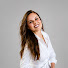 Ckc-NiLT5fM-channel-avatar-Ariana Designs & Interiors
