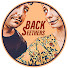 fK3vLg-7dAk-channel-avatar-BackSeethers