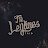 The Leylines - Topic