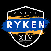 Ryken XIV