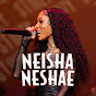 Neisha Neshae