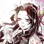 𝙎.ᐟ