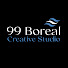 l0foIZqdL6M-channel-avatar-99BorealCreativeStudio
