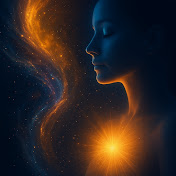 Divine Path