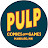 PULP Comics and Games