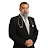 Dr Omer Zubair Orthopedic Surgeon