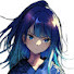 tpulfYEsuq0-channel-avatar-AOI WAGAKKI MUSIC