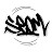SEOM official