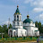 Orthodox Temples of Belarus