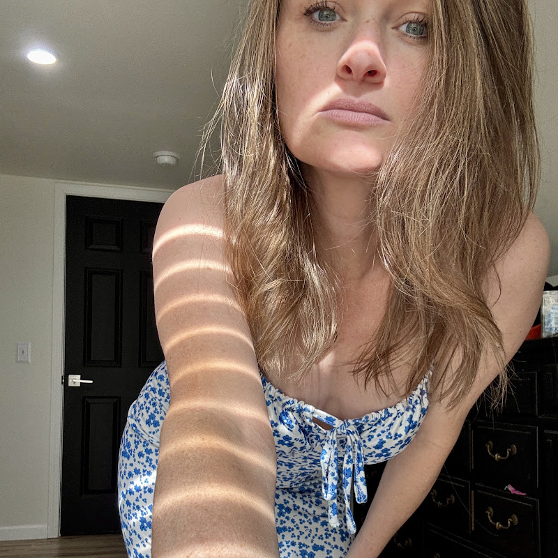 Melissa Freeman