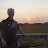 @ericmoffatt Avatar