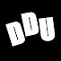 aqH3pWyTnJU-channel-avatar-Deliverance Down Under