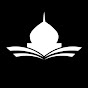 Tarjmanul Quran logo
