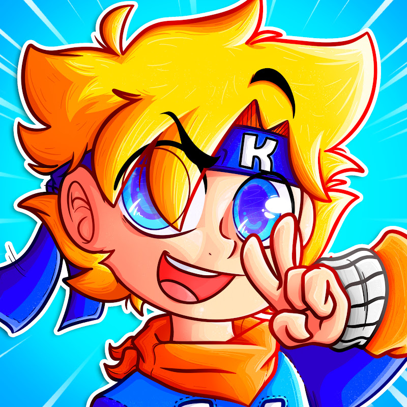 Channel Avatar