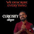 ZtGKZMbGxMs-channel-avatar-CURIOSITY-06
