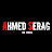 @AhmedSerag14