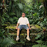 HTzLa0jnUkc-channel-avatar-Tabboz in The Jungle
