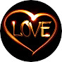 Love logo