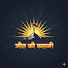 K1X3SXtbUhc-channel-avatar-Jeet Ki Kahani