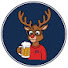 nMxTnPlL8TM-channel-avatar-Good Time Sports