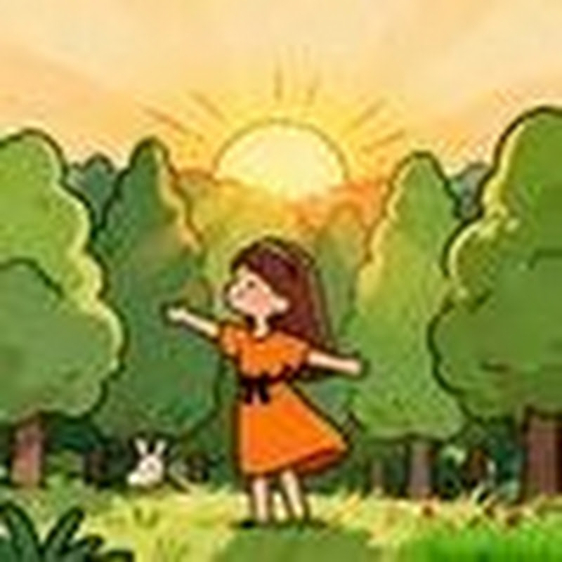瘦了吗昕昕910