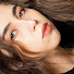 Qe5qvkbdwso-channel-avatar-Rebecca Prado
