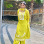 Bhangra mutiyaar Image Thumbnail