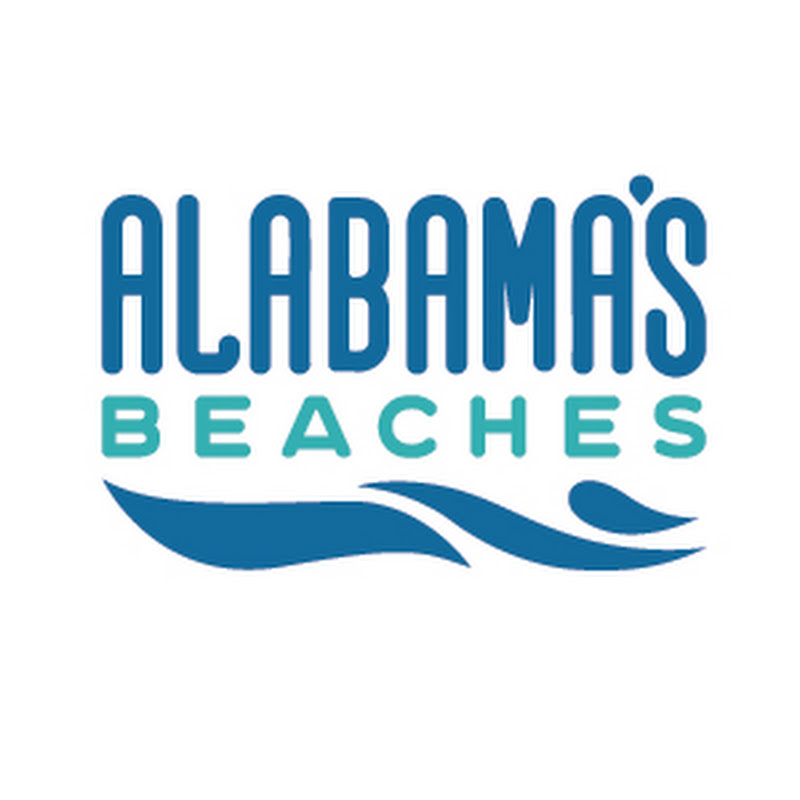 Visit Alabama’s Beaches