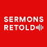 g1rcZrguFTw-channel-avatar-Sermons Retold